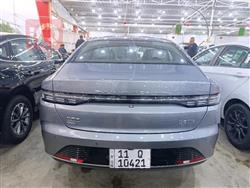 بی وای دی دیسترۆیەر 05